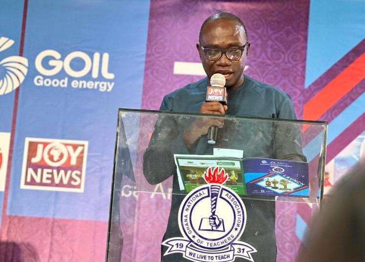 GOIL PLC now Headline Partner of NSMQ 2 WhatsApp Image 2023 10 03 at 11.45.44