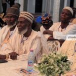 Government urged to support Islamic education, expand holiday celebrations Government urged to support Islamic education, expand holiday celebrations