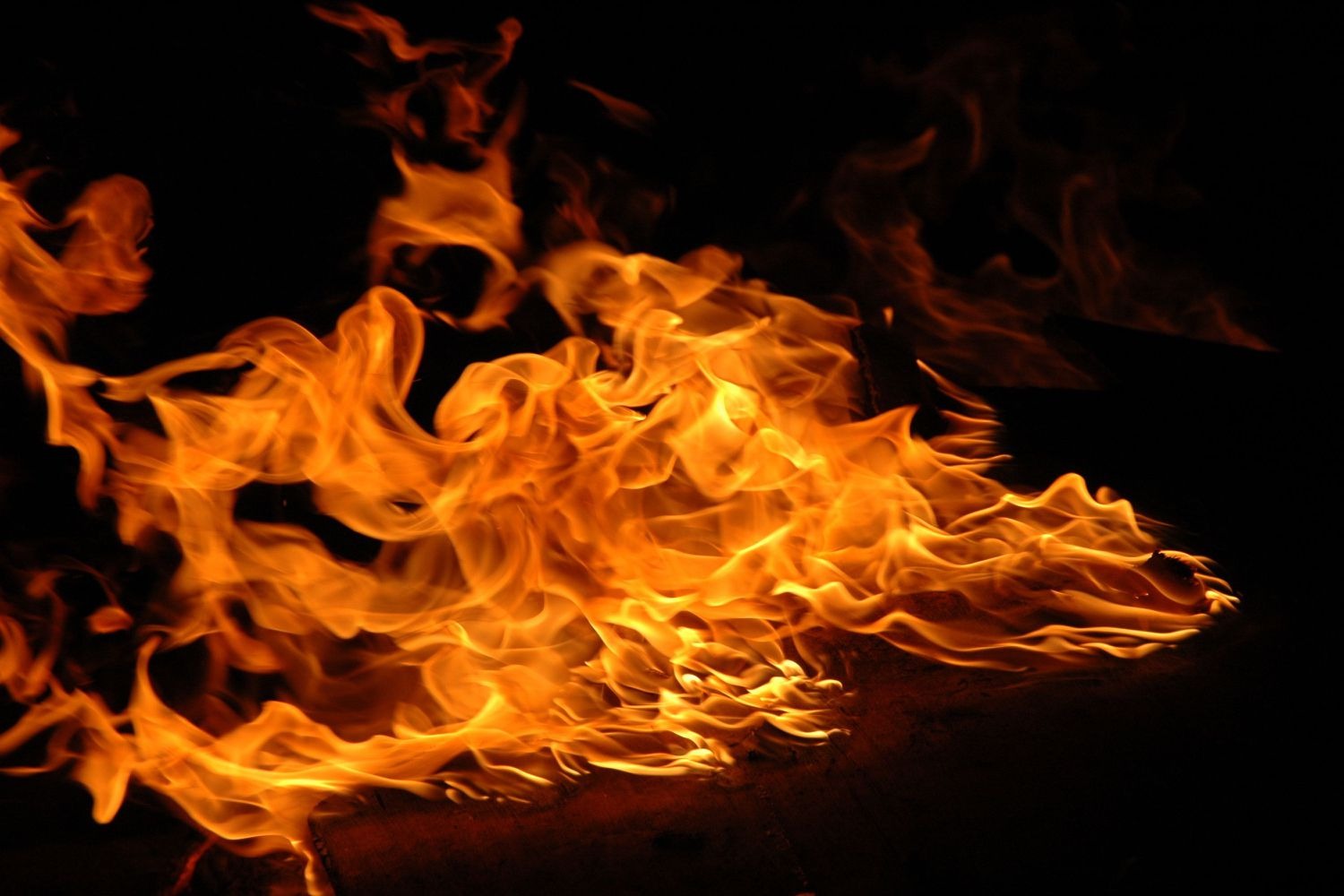 Central Region records 664 fire cases in 2023, no fatalities 2 WhatsApp Image 2023 10 12 at 03.31.06