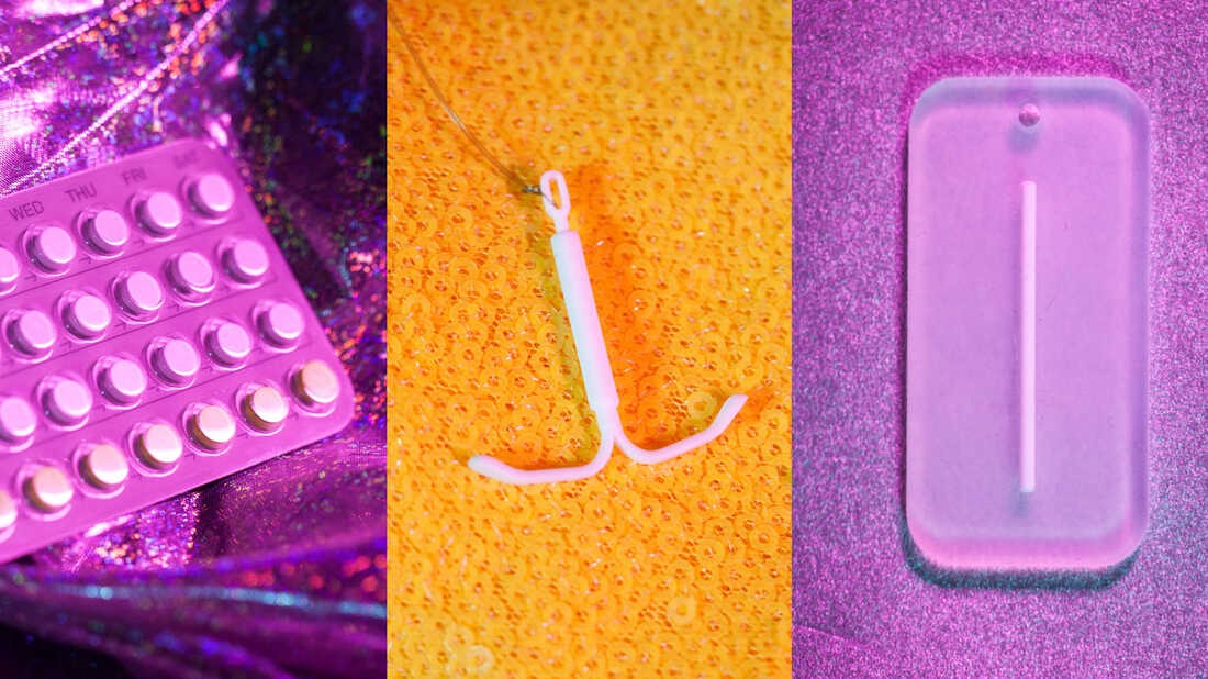 Demystifying contraception: Your comprehensive guide to birth control options 2 WhatsApp Image 2023 10 16 at 00.55.03