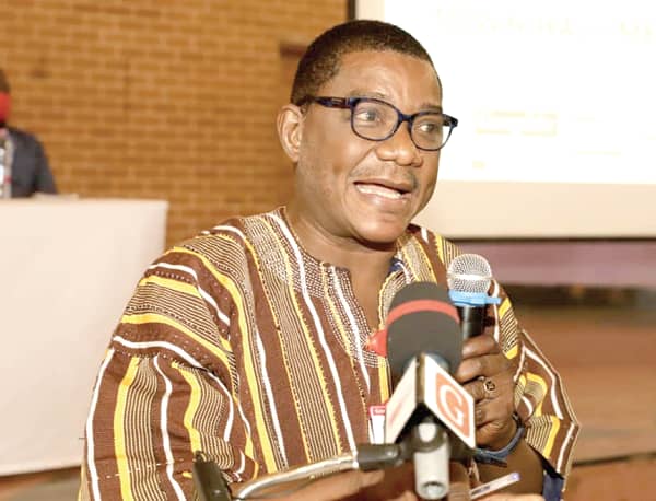 WhatsApp Image 2023 10 16 at 14.02.43