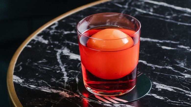 ‘World’s best’ bar for 2023 is revealed 2 WhatsApp Image 2023 10 18 at 02.35.17
