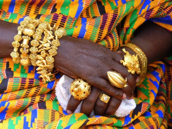Chiefs urged to avoid disputes 2 WhatsApp Image 2023 10 19 at 00.35.46
