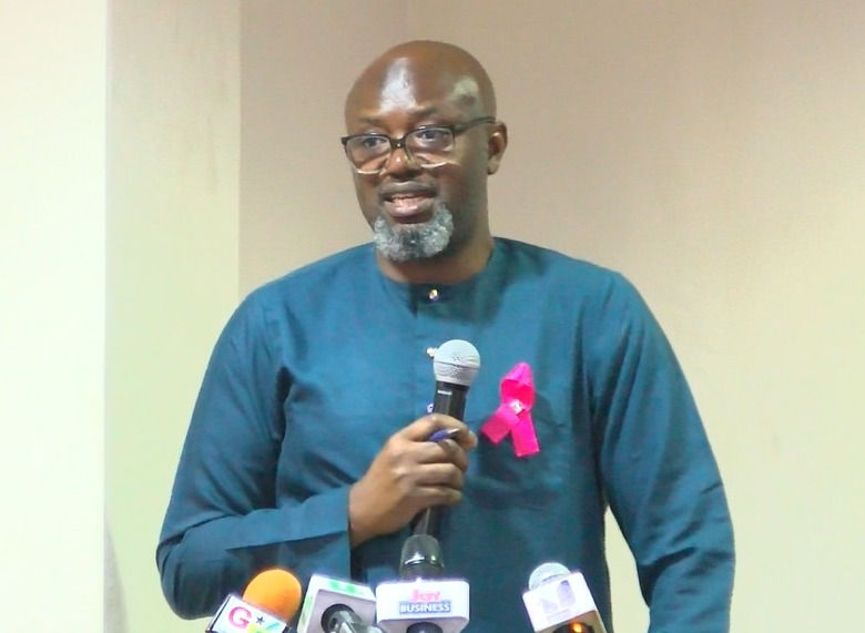 WhatsApp Image 2023 10 19 at 2.01.10 AM