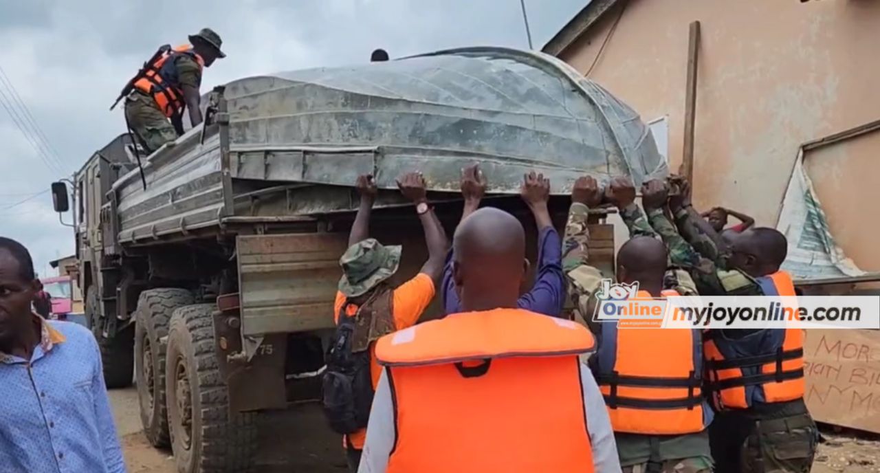 WhatsApp Image 2023 10 22 at 14.39.29