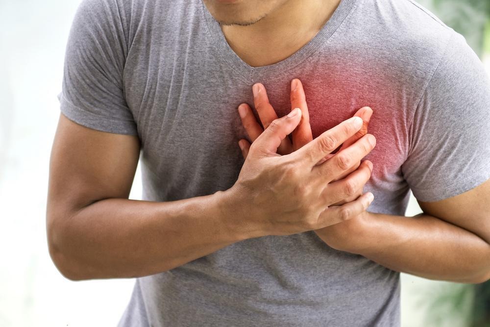 Man fakes heart attack to avoid paying the bill at 20 restaurants 2 WhatsApp Image 2023 10 25 at 03.50.11