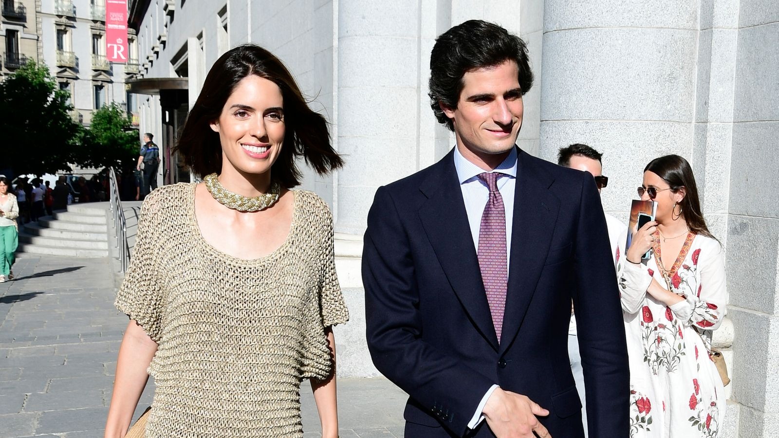Spanish Duke told he has to shorten his daughter’s 25-word long name 2 WhatsApp Image 2023 10 26 at 23.13.50
