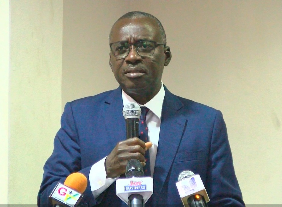 NIC takes steps to address underwriting losses by insurance firms 2 WhatsApp Image 2023 10 27 at 12.15.18