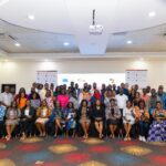 Access to Finance Policy Dialogue held to develop strategic roadmap on cost of financing for MSMEs Access to Finance Policy Dialogue held to develop strategic roadmap on cost of financing for MSMEs
