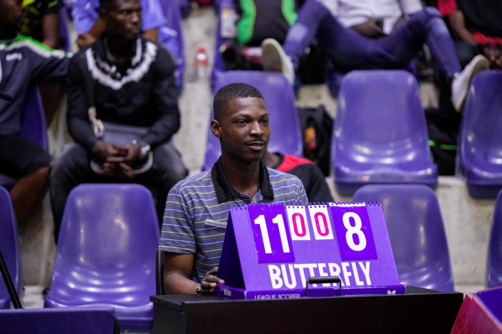 WhatsApp Image 2023 10 29 at 22.17.51