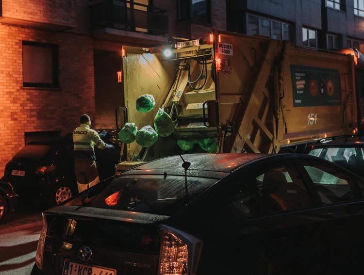 WhatsApp Image 2023 10 30 at 02.03.13