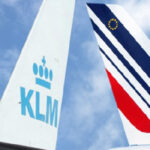 Reduce airport charges, taxes to aid tourism and passenger travels – Air France/KLM Country Manager Reduce airport charges, taxes to aid tourism and passenger travels – Air France/KLM Country Manager
