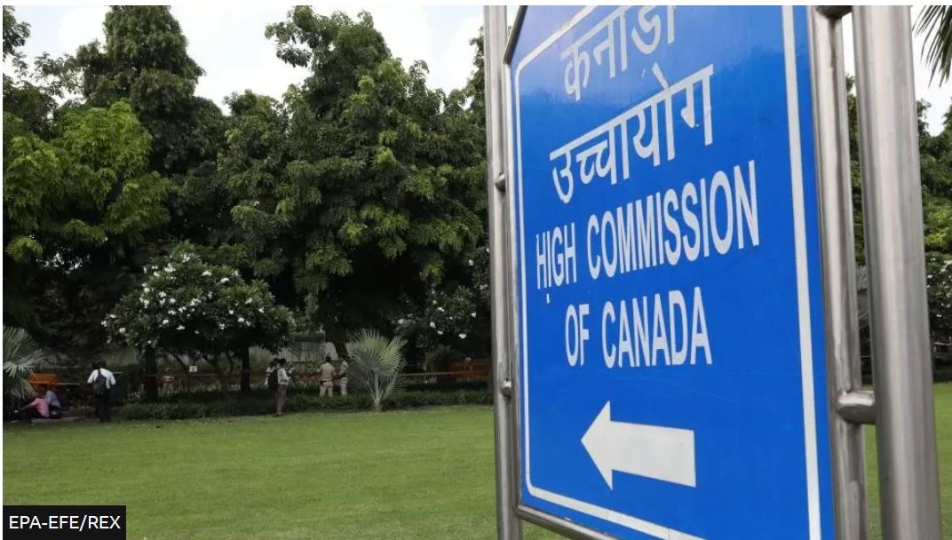 Canada withdraws 41 diplomats from India 2 canada 1