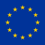 #TeamEurope partners with Zanzibar International Film Festival (ZIFF) to elevate European film culture in Tanzania