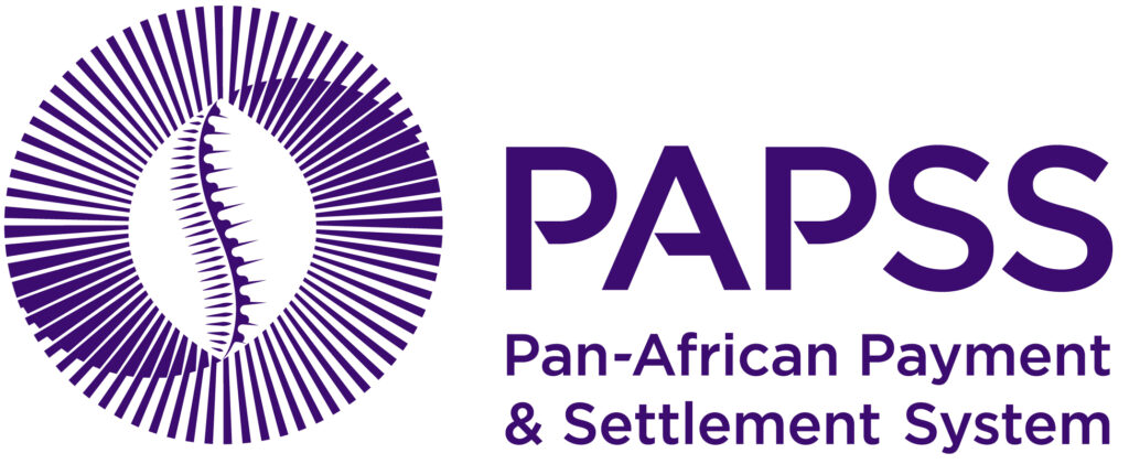 Decentralising PAPSS: Building a resilient Africa-owned cross-border payment system - Vimarsana News