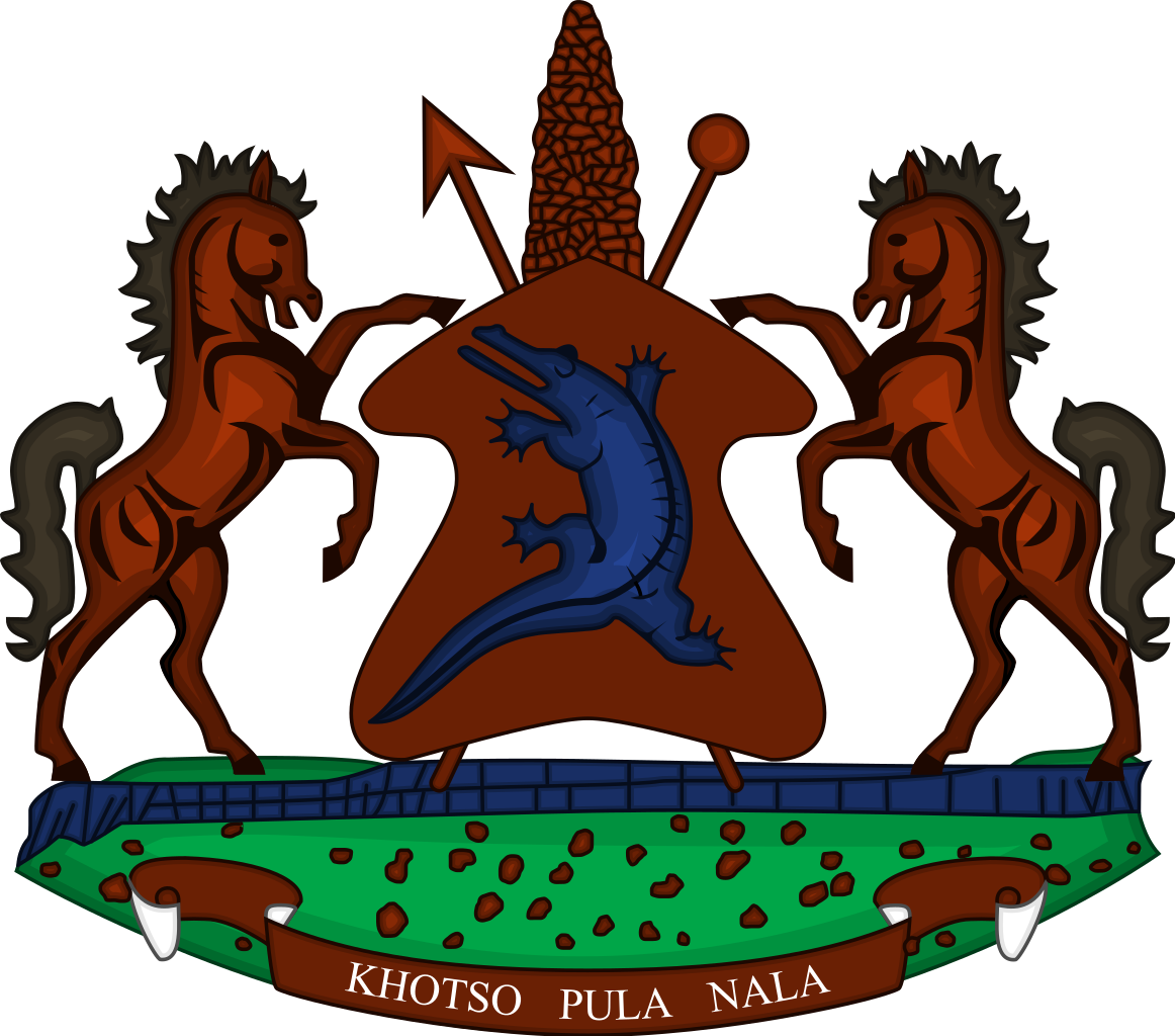 Lesotho Boston Health Alliance (LeBoHa) facilities opened 2 d8803cd2ef318aa GqmvB4