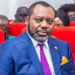 7th Ghana Energy Awards: Organisers release 2023 Nominees List 7th Ghana Energy Awards: Organisers release 2023 Nominees List