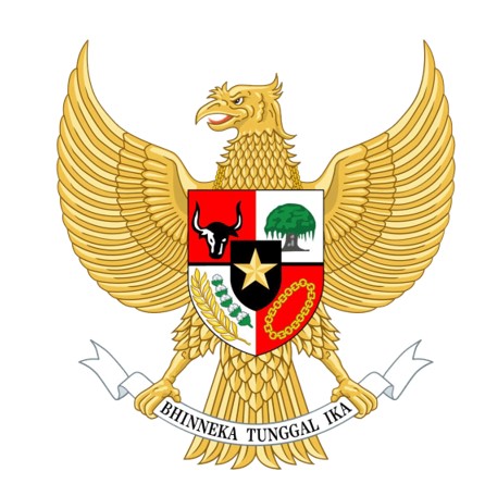 KBRI Khartoum memfasilitasi penandatanganan perjanjian kerja sama perdagangan antara Indonesia dan Sudan di sela-sela Trade Expo Indonesia (TEI) 2023.