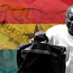 Eurobonds: How Ghana borrowed $11 billion in four years Eurobonds: How Ghana borrowed $11 billion in four years