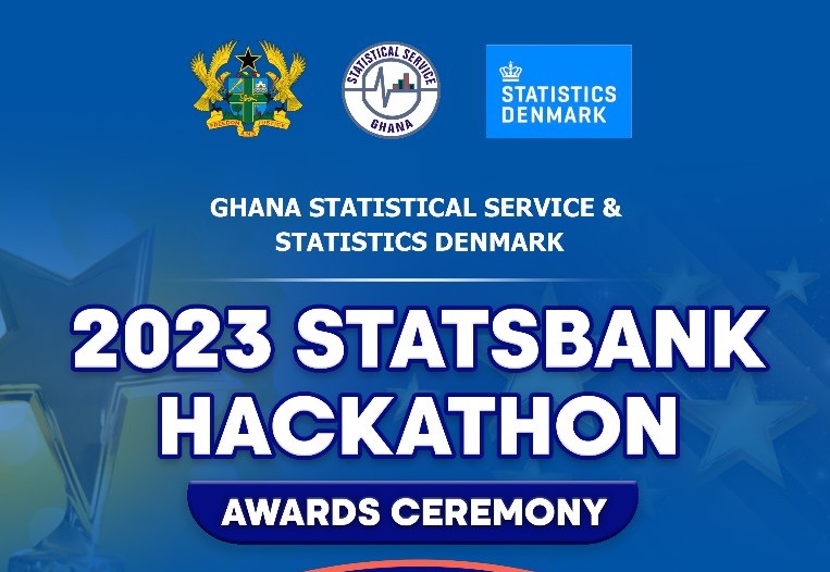 Universities set to battle in Ghana's epic StatsBank Hackathon - Vimarsana News