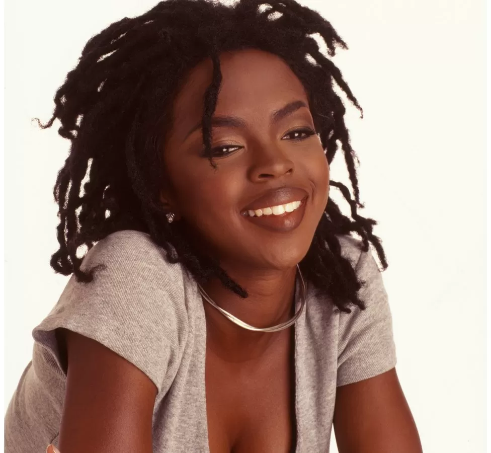 Hip-hop: Eve on five female MCs who changed the genre