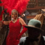 The power of sisterhood reigns supreme in new trailer for Blitz Bazawule’s The Color Purple The power of sisterhood reigns supreme in new trailer for Blitz Bazawule’s The Color Purple