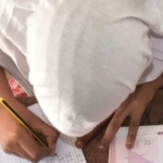Kenyan publisher recalls book after uproar over Prophet Muhammad's image Kenyan publisher recalls book after uproar over Prophet Muhammad's image