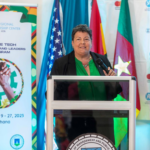 U.S. Embassy launches Africa Climate Tech Innovators Program