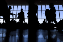 Sierra Leone introduces mandatory online health declaration for all travellers