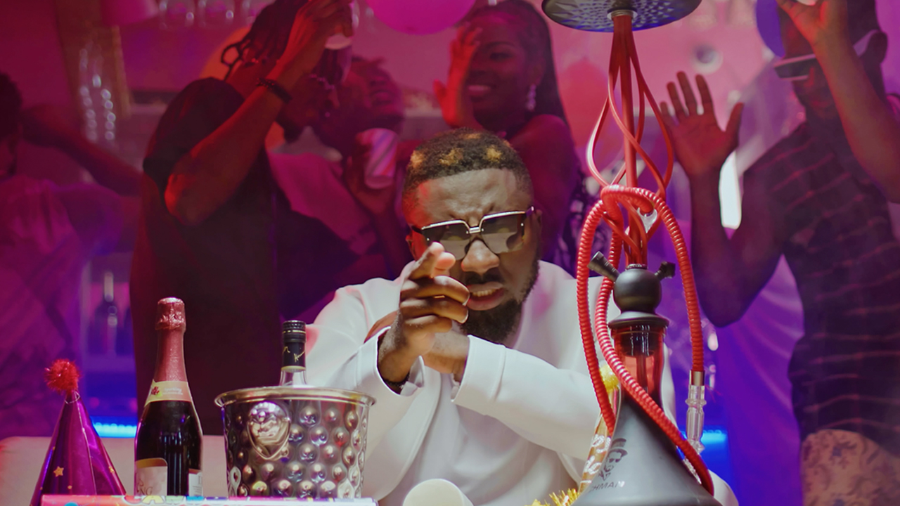 kwaku ananse thumbnail