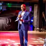 CFAO launches Mitsubishi All-New Outlander