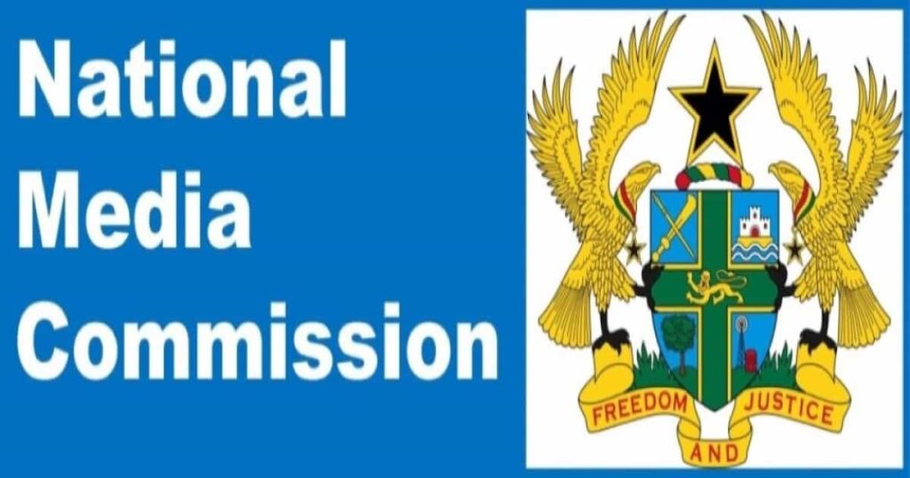 CRC proposes reduction of NMC membership...