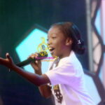 Adom TV Nsoromma Season 6: Auditions open for young talents