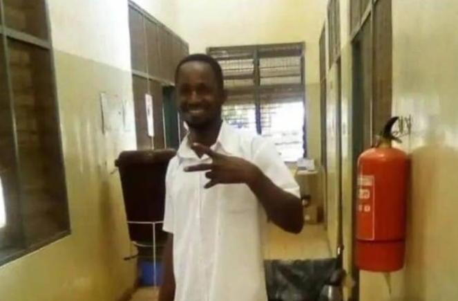 Nurse killed by assailants in Walewale 2 walewale nurse