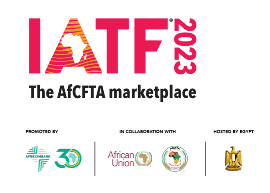 Afreximbank launches Intra-African Engineering, Procurement and Construction (EPC) Contract Promotion Programme as Intra-African Trade Fair 2023 (IATF2023) hosts Presidential Summit - Vimarsana News