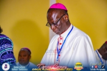 ‘Don’t exclude us, then blame us for indiscipline’ – Catholic Bishops on GES Council removal