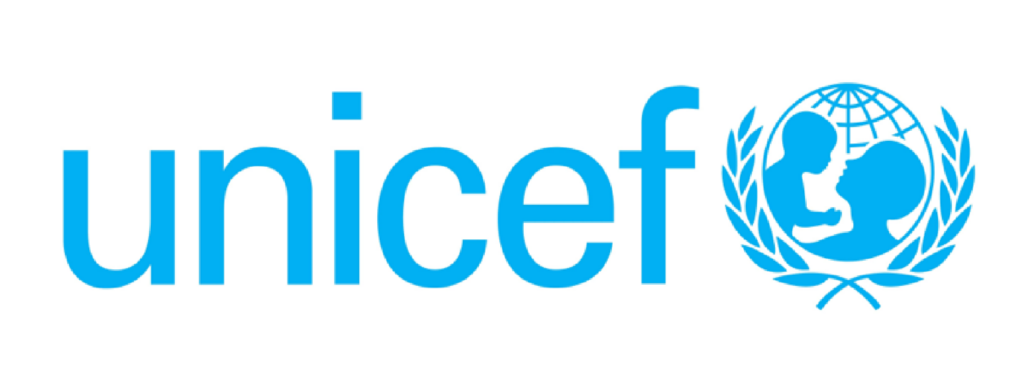 1 in 3 children exposed to severe water scarcity – UNICEF 2 272b2415945d388 u5WgnH