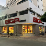 BİGA Home Sets its Sights on the Entire African Continent After Establishing 20 Sales Points in Senegal