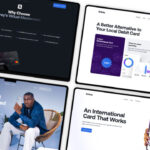 United States (U.S.) Fintech Company, Grey, Unveils New Look to Support its Global Expansion Strategy