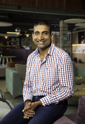 Hollard gains East Africa foothold in deal with Kenya’s APA Insurance 2 418 mhlwCy