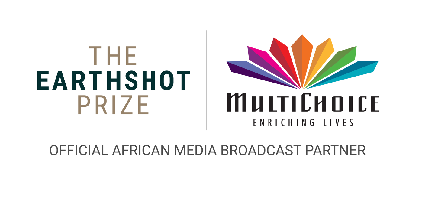 MultiChoice encourages innovative climate-change solutions to enter 2024 Earthshot Prize and stand a chance of winning a £1 million prize - Vimarsana News