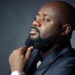 Artiste managers in Ghana should have a unified front - Sammy Forson
