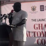 CADEG advocates for fair share of locally assembled vehicles in Ghana