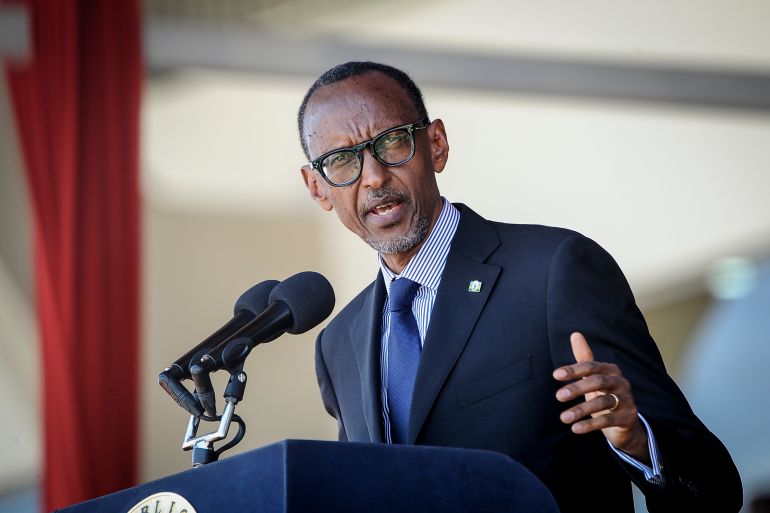 Rwanda announces visa-free travel for all Africans 2 AP21100381331456 1695227013