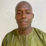 Abdul Hakim Ahmed, PhD