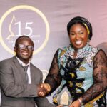 Introduce policies that ensure maintenance of private, public facilities - Gov't told