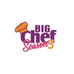 Deadline for Big Chef Season 3 entries extended