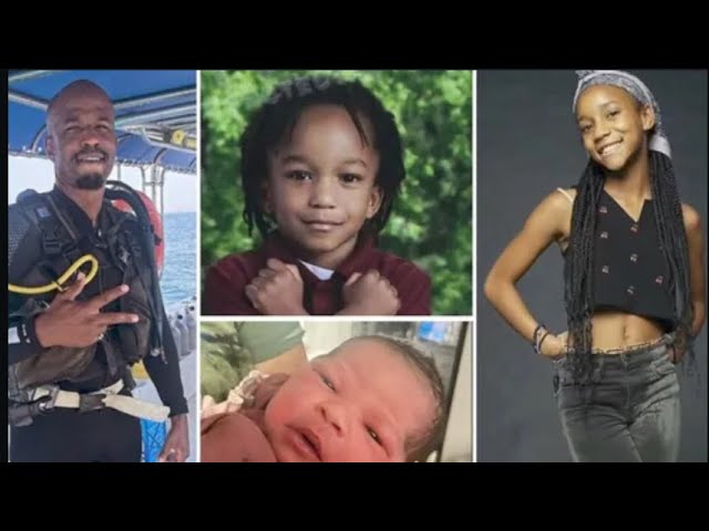 Black Panther star dead 1