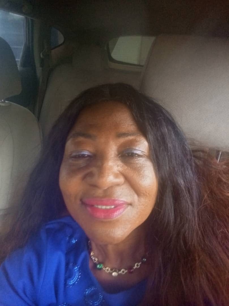 Joy FM listeners share amazing experiences with the Superstation 6 C079A85B 29A6 4F38 89D3 520C33449CC2