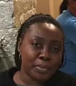 Joy FM listeners share amazing experiences with the Superstation 7 CC85F9DE CAF3 4719 BC06 E4E585FABC5C